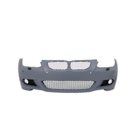   BMW E92 E93 M-Tech M-Paket Első Lökhárító Szett 2006-2010  , Sportos Megjelenés 