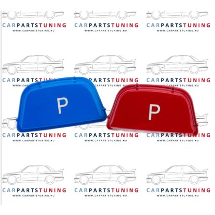 BMW F széria sport Automata váltókar P gomb F20 F21 F22 F23 F30 F31 F32 F33 F34 F35 F36 F10 F11 F06 F12 F13 F07 F01 F02 F03 F04 F25 F26