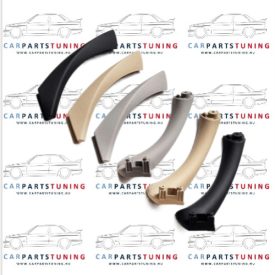 BMW E90 E91 E92 E93 ajtóbehúzó, kapaszkodó,fogantyú