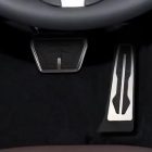 BMW BMW F20 F21 F22 F23 F24 F30 F31 F32 F33 F34 F35 F36 F80 F82 F83 E81 E82 E88 E90 E91 E92 E93 Automata Sport Pedálszett 