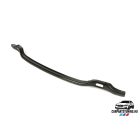 BMW 5-ös sorozat F10, F11 M-Paket Első Lökhárító Alsó Merevítő 51118037631