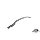 BMW 5-ös sorozat F10, F11 M-Paket Első Lökhárító Alsó Merevítő 51118037631