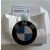 Gyári BMW G22 G23 G26 G42 82mm-es motorháztető embléma 51149498988
