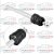 BMW Short Shifter váltókar E30 E36 E46 E39 M3 M5