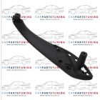 BMW F30 F31 F32 F33 F80 ajtóbehúzó, kapaszkodó ,fogantyú belső rész 