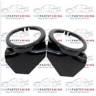 BMW E46  Mtech 2 Ködlámpa keret ,takaró 