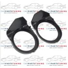 BMW E46  Mtech 2 Ködlámpa keret ,takaró 