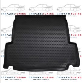 BMW E91  Novline prémium méretpontos csomagtértálca