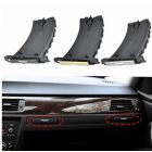 BMW E90 E91 E92 E93 pohártartó , italtartó