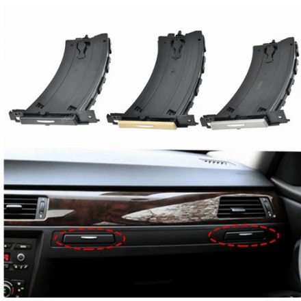 BMW E90 E91 E92 E93 pohártartó , italtartó