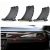 BMW E90 E91 E92 E93 pohártartó , italtartó
