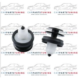   BMW ajtókárpit patent, G20, G21 ,G30, G31, G32, G38, G0,1 G02 ,G05, G07, 51417325082