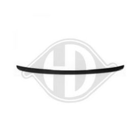 BMW E46 Sedan M-Packet Csomagtér Szárny