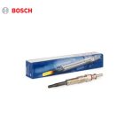 BOSCH 0 250 402 002 Izzítógyertya 