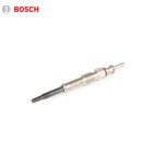 BOSCH 0 250 402 002 Izzítógyertya 