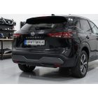 Ford 3D Rendszámtábla Tartó Keret – Prémium Megjelenés Ford Rajongóknak