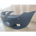 BMW E60 E61 M tech első lökhárító 2003-2007