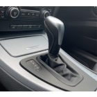 BMW performance style automata  váltógomb