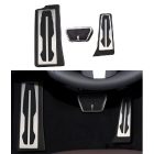 BMW 3 4 széria  i4 G20 G21 G22 G23 G26  SPORT PEDÁLSZETT