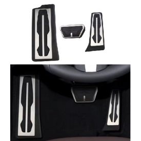 BMW 3 4 széria  i4 G20 G21 G22 G23 G26  SPORT PEDÁLSZETT