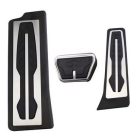 BMW 3 4 széria  i4 G20 G21 G22 G23 G26  SPORT PEDÁLSZETT