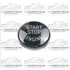 BMW Start-Stop gomb, indító gomb E60 E61 E63 E64 E90 E91 E92 E93 E83 E84 E81 E82 E87 E70 E71 E89