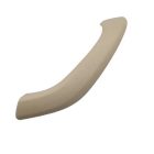 BMW X1 X2 F48,F49,F39 ajtóbehúzó, kapaszkodó külső burkolat