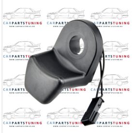   BMW E46  E91  E61 Csomagtér ablak nyitó szerkezet ,mikrokapcsolóval