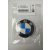 Gyári BMW 74mm-es csomagtartó embléma 51148219237