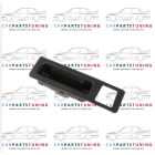 BMW F széria csomagtérnyitó kapcsoló,fogantyú F10 F30 F22 F32 F25 F26