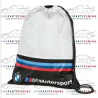 BMW ///M Motorsport sporttáska