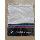 BMW ///M Motorsport sporttáska