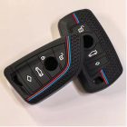 BMW Szilikon Kulcstok – Smart Key 