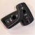 BMW Szilikon Kulcstok – Smart Key 