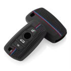 BMW Szilikon Kulcstok – Smart Key 