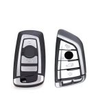 BMW Szilikon Kulcstok – Smart Key 