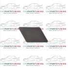 BMW E90 E91 LCI sedan, touring  lámpamosó fényszórómosó burkolat 