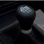  BMW shortshift 78mm váltógomb E36, E46, E39, E60, E61, E90, E91, E87, E83
