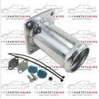 BMW EGR falazó/eltávolító szett M47 M47N M57 M47N2 M67 M47R/ E46, E39, E38, E53, E83, E87, E53, E65 