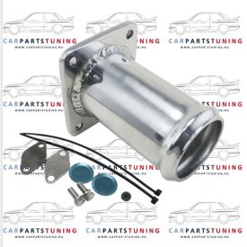   BMW EGR falazó/eltávolító szett M47 M47N M57 M47N2 M67 M47R/ E46, E39, E38, E53, E83, E87, E53, E65 