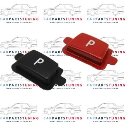 BMW X5 X6 (E70/E71) és F széria sport Automata váltókar P gomb, F21 F21 F22 F23 F30 F31 F32 F33 F34 F35 F36 F10 F11 F06 F07 F12 F13 F01 F02 F25 F26