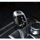 BMW X5 X6 (E70/E71) és F széria sport Automata váltókar P gomb, F21 F21 F22 F23 F30 F31 F32 F33 F34 F35 F36 F10 F11 F06 F07 F12 F13 F01 F02 F25 F26