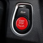 BMW start-stop,M1 M2 üzemmód gomb BMW M3 M4 M5 M6 X5M X6M F10 F15 F16 F30 F34 F36 M Sporthoz