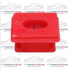 Műszerfal díszléc patent BMW  E46  E65 E66  E83