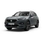 SEAT 3D Rendszámtábla Keret – Exkluzív és sportos megjelenés autójának