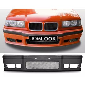 BMW E36 M3 M Tech első lökhárító – JOM