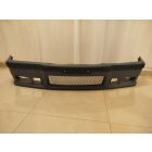 BMW E36 M3 M Tech első lökhárító – JOM